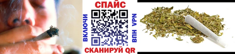 БУТИРАТ вода  Кяхта 