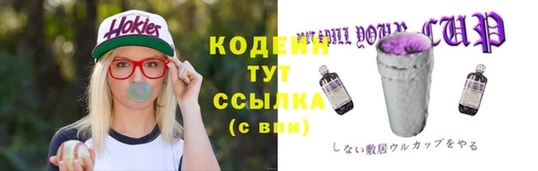 герыч Няндома