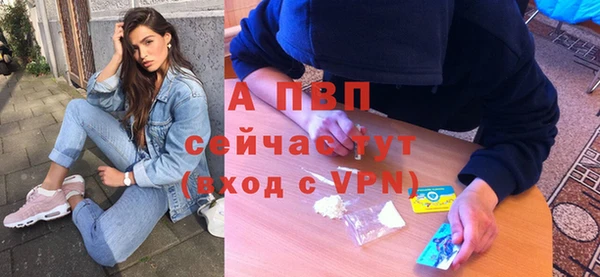 круглые Нязепетровск