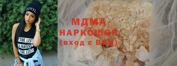 круглые Нязепетровск