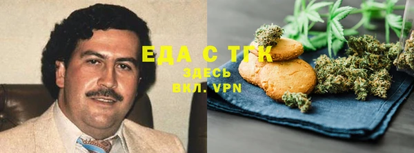 мескалин Богородицк