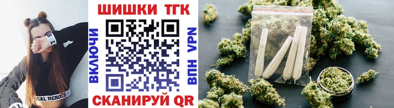 kraken зеркало  купить наркотики цена  Кяхта  Конопля конопля 